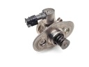 MINI MINI POMPE INJECTION HAUTE PRESSION ONE ESSENCE 75KW (102 HP)photo 12