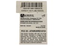 HEADREST FRONT KIT FORD FUSION II  photo 8