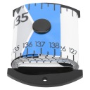 Аксесуари 5 Cm 138 X 8B