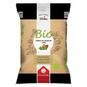 ГРУНТА ВОКАС ДЛЯ ОВОЩЕЙ И ТРАВ БИО 20 Л