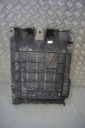 PROTECTION CHÂSSIS GAUCHE DROITE 4X4 TUCSON III 3 4X4photo 8