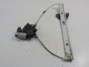 MAZDA 6 I GG 02-05 MÉCANISME VITRES ÉLECTRIQUE VITRES AVANT DROIT GJ6A5858Xphoto 7