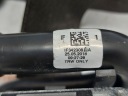OPEL ASTRA K 18R CEINTURE DE SÉCURITÉ DROIT AVANT 39141266photo 11
