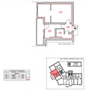 Mieszkanie, Poznań, Grunwald, 43 m² Liczba pokoi 1