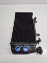 BMW F 800 R (11) RADIATEUR EAUphoto 9