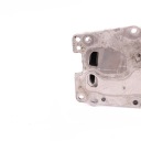 РАДІАТОР МАСТИЛА BMW 3 (F30, F80) 8507626 31047591 2.0L ДИЗЕЛЬ 135KW 2012  (18177954764) фото min 10