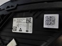 MERCEDES E W213 213 LIFT PHARE PHARES MULTIBEAM LEDphoto 12