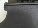 MERCEDES C207 W207 W212 CHÂSSIS FILTRE AIR GAUCHE A6420903501 3.0CDIphoto 6