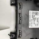 МОДУЛЬ КОМФОРТУ TESLA ТИП S A0747G02T 29981601 245KW 2015  фото 10