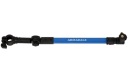 Телескопічна рука FLAGMAN ARMADALE FEEDER ARM S 50-80см Ø25/30/36