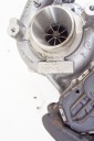 UX345 FORD FOCUS MK4 1.5TDCI TURBOCOMPRESSEUR 9813241380photo 6