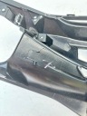 Honda OE 71120-TFJ-T0 (16150488449) фото min 13