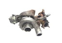 TURBODÚCHADLO AUDI A6 C5 / VW PASSAT B5 2.5 TDI V6 059145701F