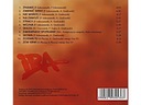 IRA - Znamię Gatunek rock