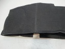 CHÂSSIS PROTECTION BATTERIE VOLKSWAGEN TIGUAN 1K0915418Fphoto 7
