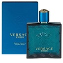 Versace Eros 5 мл EDT