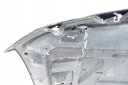 CAPOT COUVERCLE MOTEUR FORD F150 RAPTOR 11-14photo 15