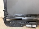 PORSCHE CAYENNE 9Y STORE TOIT OUVRANT PANORAMA 3G5877795 ORIGINALphoto 12