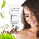 ОТшелушивающее средство для нумерации пор 75 мл - ПРОБЛЕМНАЯ КОЖА - YAPPCO