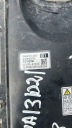 INWERTER Z ПЕРЕТВОРЮВАЧ TOYOTA COROLLA 2020 G920047330  фото 6