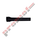 OP 38 Разгрузка кабеля от натяжения