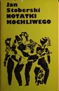 Записки Амороуса, Дж. Стоберски