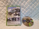 Halo 7/10 ENG XBOX Classic Platforma Xbox