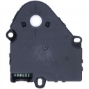 CHEVROLET GMC CADILLAC СЕРВОПРИВІД КРИШКИ БАГАЖНИКА КОНДИЦІОНЕРА AUTOMOTIVE 89018365  фото 15