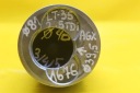 PISTON BIELLE BIELLE VW LT-35 46 28 2.5 TDI AGX 81L34 028Hphoto 15