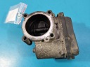 ДРОСЕЛЬНА ЗАСЛІНКА SKODA FABIA II 1.4 16V 03C133062C  (18804390752) фото min 7