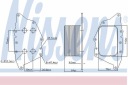 RADIATEUR HUILESphoto 11