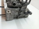 HEAD COMPLETE SHAFTS 8573401 01 3.0 D N57D30C M550D BMW X6 I E71  photo 10