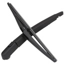 РЫЧАГ ЗАДНЕГО СТЕКЛООЧИСТИТЕЛЯ + ЩЕТКА FIAT GRANDE PUNTO