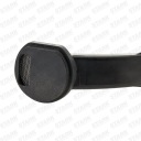 POMPE HUILEUX STARK SKOPM-1700089 VERS FIAT GRANDE PUNTO (199) 500 (312)photo 9