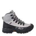 Женские треккинговые ботинки CMP DHENIEB 39
