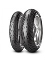 pirelli> ANGEL ST 180/55 R17 73 V