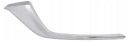 PARE-CHOCS AVANT COMPLET PHARES GRILLE BAGUETTES CHROME MAZDA CX-5 2022 2023 2024photo 6