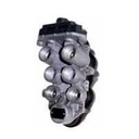 4-КОНТУРНЫЙ КЛАПАН AE.4528 RX03.14.005