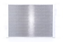 РАДІАТОР ДВИГУНА DO BMW X5 (E70), X5 (F15, F85), X6 (E71, E72), X6 (F16,  (18892105957) фото min 9