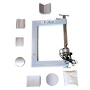 Вулканизатор шин ProGear VulcMaster VM900