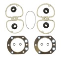 УПЛОТНИТЕЛИ TOP-END BMW R45 R45/N R45T R45T/N 78-92  фото 1