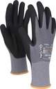 Защитные перчатки OX-ON Flexible Supreme 1600