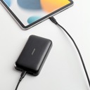 JOYROOM MAGNETIC POWERBANK БЕСПРОВОДНОЙ С MAGSAFE