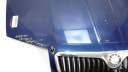 КАПОТ КРИШКА ДВИГУНА SKODA OCTAVIA I 04-06R  (18090714938) фото min 5