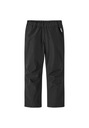 Брюки Reimatec REIMA Invert 158