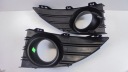 FLUENCE GRILLES PARE-CHOCS ORIGINALphoto 9