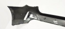 BMW 4 G22 G23 G24 G26 2023 AVEC ARRIÈRE PARE-CHOCS ARRIÈREphoto 11