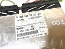 MERCEDES-BENZ E W210 МОДУЛЬ / БЛОК КЕРУВАННЯ ESP 0295455032  (18837535533) фото min 6