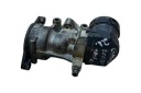 КЛАПАН ЕГР FORD FOCUS C-MAX 9645689680 2.0L ДИЗЕЛЬ 98KW 2006  (17645759191) фото min 6