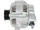 A5 3.0 TDI QUATTRO, AVENSIS 2.0 D-4D, COROLLA 2.0 D-4D, PREVIA 2.0 D-4D, Rphoto 10